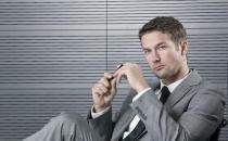 10個男人9個腎虧 如何補腎