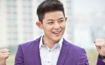 新型處方 男人養生保健黃金法則