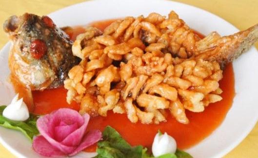 哪種烹調方式產生的有害物質少一點?