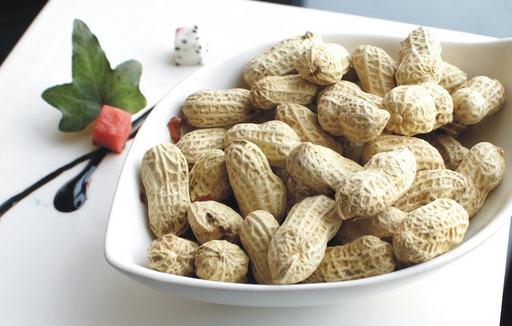 吃這些食物容易誘發(fā)痔瘡!