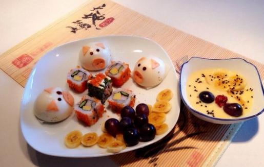 盤點(diǎn)食品廣告的經(jīng)典廢話:含有XX種營(yíng)養(yǎng)成分