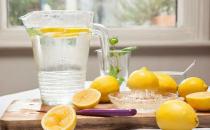 學會正確選擇適合你的飲料