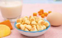 揭秘吃雞蛋的誤區 你犯了嗎？