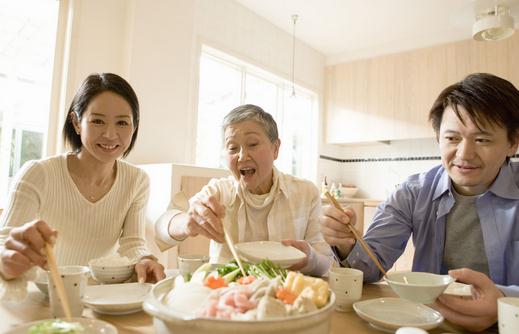 外出就餐要避開哪些誤區(qū)？