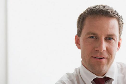 提升男人性能力有幾事要遠(yuǎn)離