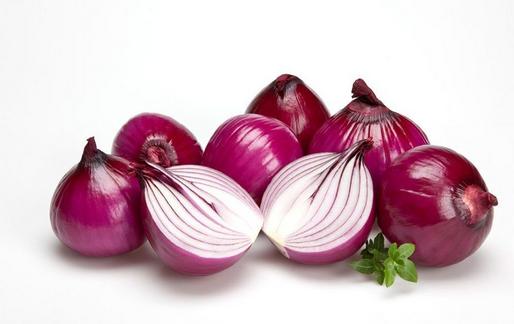 10個小習慣留住男人一輩子健康