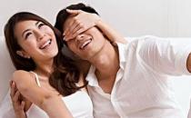 研究發現 男人比女人更加渴望愛情