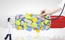 補(bǔ)鈣有哪些誤區(qū)？多吃高鈣食物就是補(bǔ)鈣？