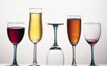 喝濃茶解酒？濃茶不能解酒！