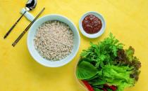 被誤認為“有害”的健康食物