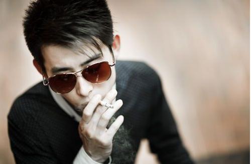 男人養生原則 逃離健康“地雷”