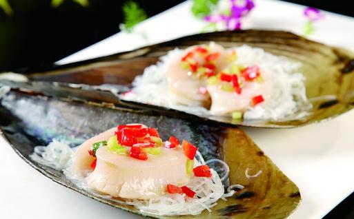 帶子有哪些營養？帶子的做法