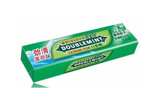 時(shí)尚媽咪產(chǎn)后瘦身10個(gè)妙招