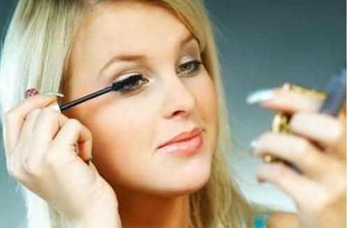 做個俏媽咪 保持完美身材五大攻略