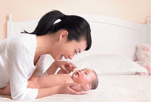5產褥期禁忌變通法 讓你產后坐月子不用愁