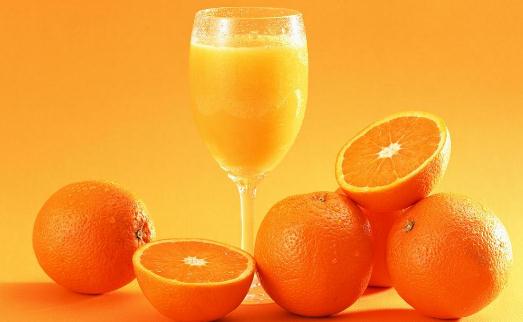 如何讓你的家人愛上吃水果?