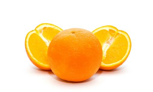 你吃過橙子炒肉嗎?