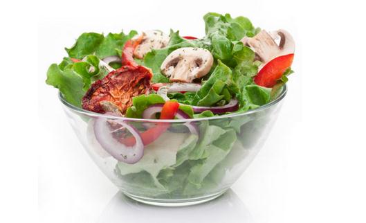 醋洗果蔬真的能去除農藥嗎？