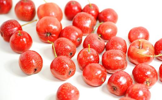 如何吃山楂營養效果更佳?