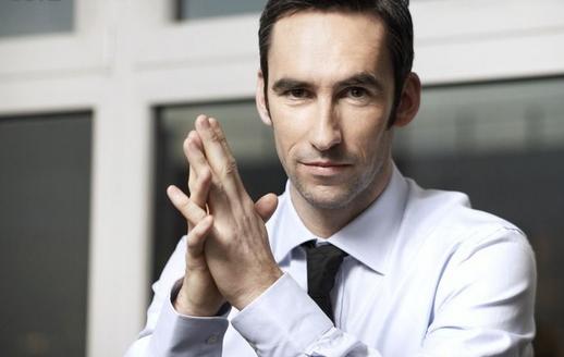 性表現(xiàn)是男人健康的鏡子