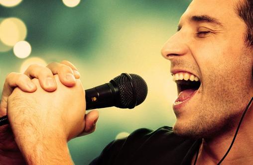 飯后九件事最坑害男人健康