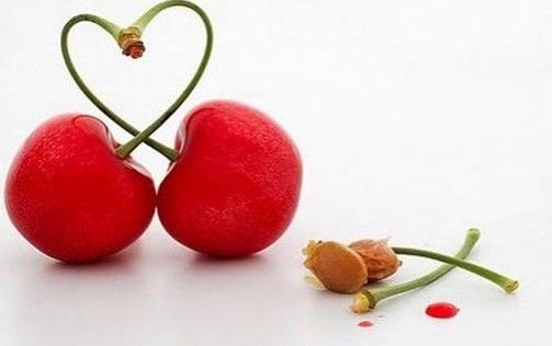 這些水果皮給你好身體！