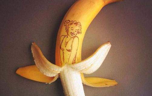 缺乏靈感吃什么好？