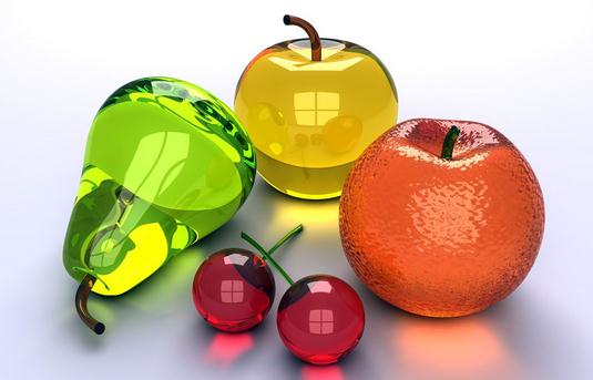 7月吃什么水果最養(yǎng)生？