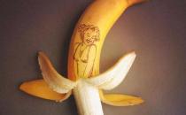 缺乏靈感吃什么好？