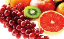 吃什么水果能夠去火？