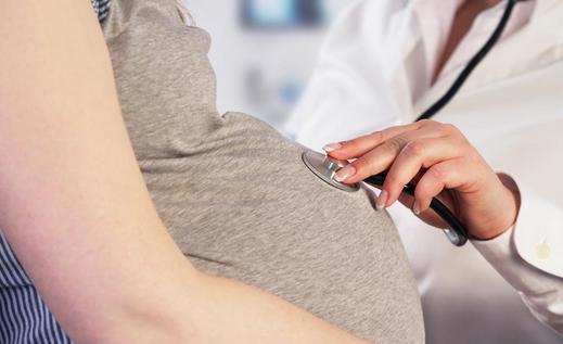 進(jìn)行胎心監(jiān)護(hù)前的注意事項(xiàng)