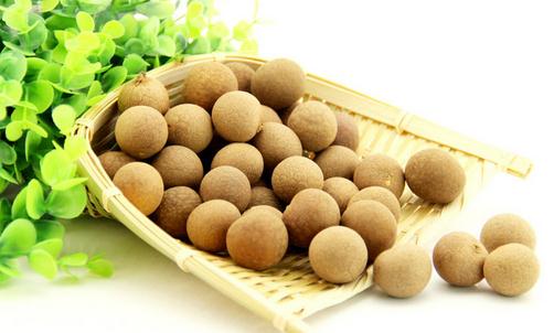 桂圓有什么功效？桂圓可補心脾養氣血