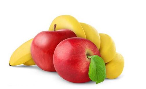 普通水果的神奇功效:橙子能減輕皺紋