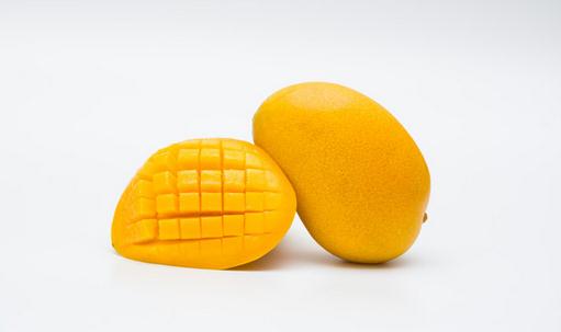 什么人不適合吃芒果