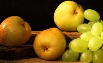 為什么不買超市切開的水果？