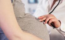 進行胎心監護前的注意事項