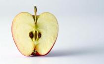 水果蔫了怎么吃？