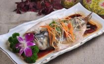 冬季吃什么蔬菜能夠養(yǎng)生？