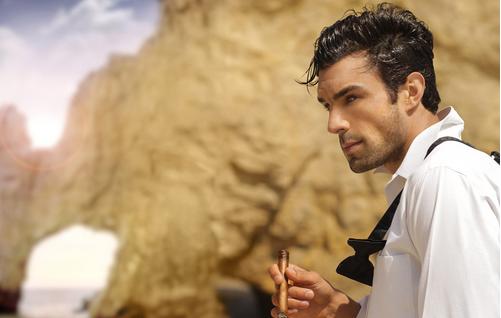 如何從精液質量看男人生殖健康