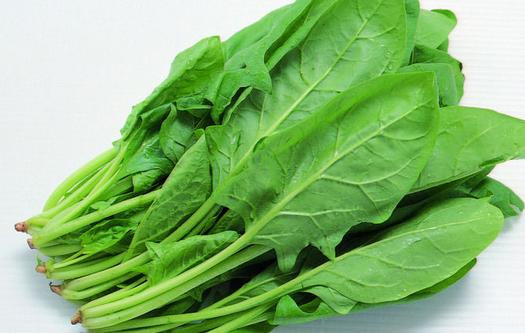 16好習慣助你更“男人”