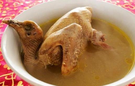 讓男人更強健的26個叮嚀