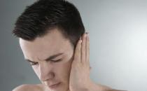 按摩保健八步養好男人腎