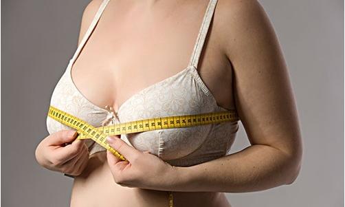 如何讓孕期媽媽擁有漂亮乳房