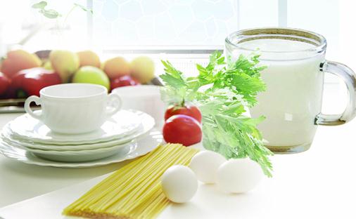 這些蔬菜帶皮吃更營(yíng)養(yǎng)