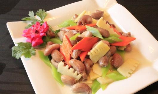 這些蔬菜超級營養(yǎng)你知道嗎？