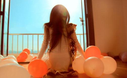 這樣的女人更吸引男人哦!