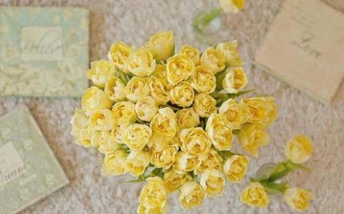 多數(shù)男人的心理隱私你想了解嗎?