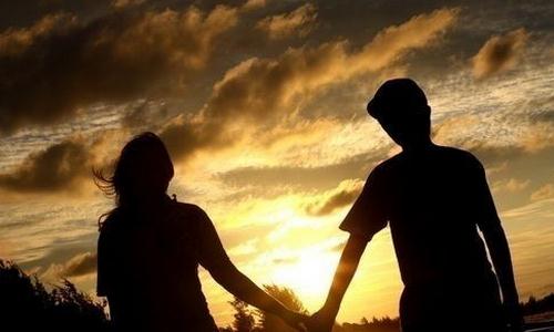 朋友變戀人會帶來什么隱患?