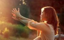 如何和內向的人順利約會