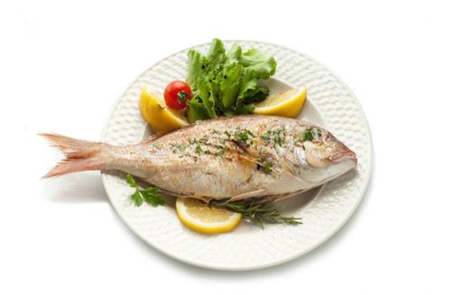吃魚需要注意什么?